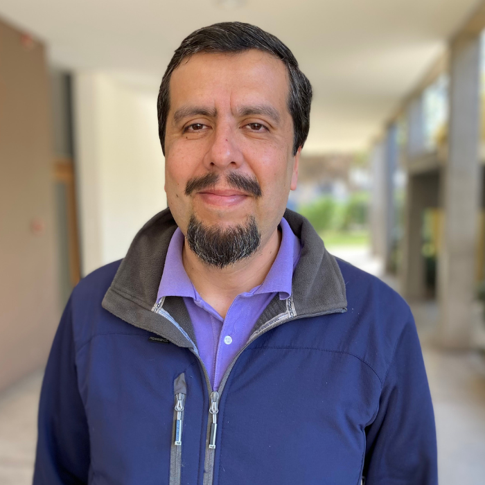 Juan Zúñiga