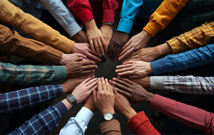 Diplomado en Prevención de abusos y promoción de ambientes sanos