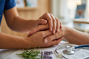 Curso en Cuidado de la Vida, discernimiento ético y acompañamiento en contextos de salud